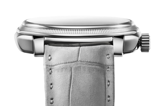 Parmigiani Fleurier Toric QP : un grand raffinement pour une grande complication