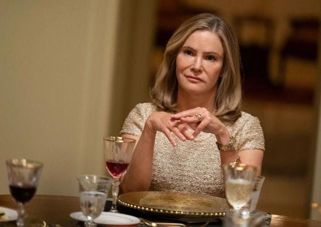 Copyright FX Copyright FX