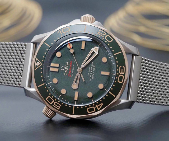 Copyright Helvecy Copyright Helvecy