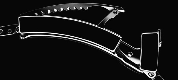 Rolex Sea-dweller Deepsea Rolex Sea-dweller Deepsea