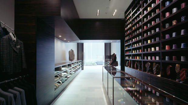 Copyright Taya Ginza Copyright Taya Ginza