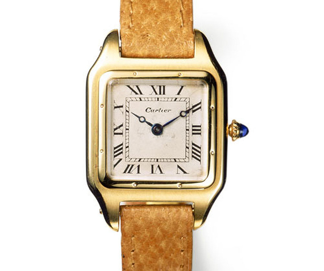Dix montres dont le design est resté le même -ou presque- au fil des décennies !