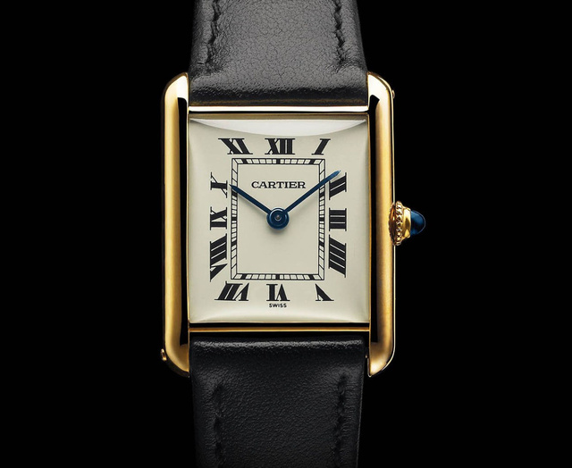 Dix montres dont le design est resté le même -ou presque- au fil des décennies !