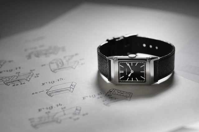 Dix montres dont le design est resté le même -ou presque- au fil des décennies ! Dix montres dont le design est resté le même -ou presque- au fil des décennies !