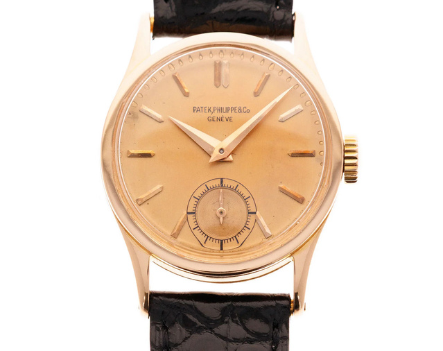 Dix montres dont le design est resté le même -ou presque- au fil des décennies ! Dix montres dont le design est resté le même -ou presque- au fil des décennies !