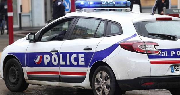 illustration illustration