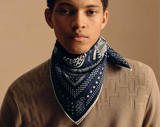 copyright Hermès