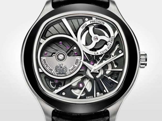 Emperador Coussin XL 700P Emperador Coussin XL 700P