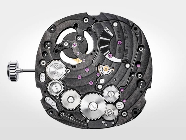 Emperador Coussin XL 700P Emperador Coussin XL 700P