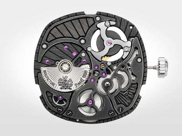 Emperador Coussin XL 700P Emperador Coussin XL 700P