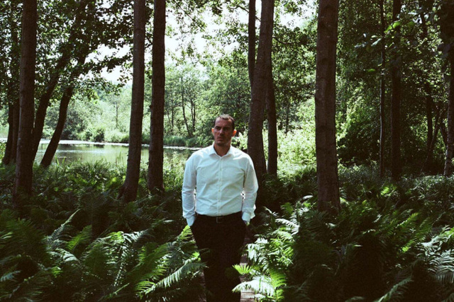 Copyright Netflix Copyright Netflix