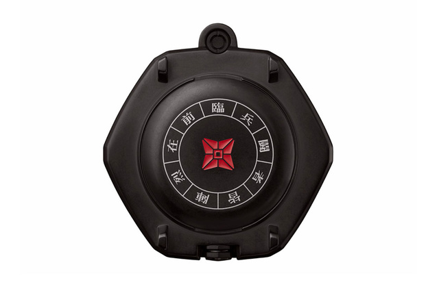 Seiko Power Design Project 2025 : six montres un peu folles à découvrir à la rentrée à Paris puis à Lyon ! Seiko Power Design Project 2025 : six montres un peu folles à découvrir à la rentrée à Paris puis à Lyon !