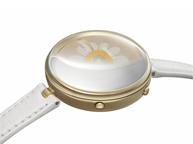 Seiko Power Design Project 2025 : six montres un peu folles à découvrir à la rentrée à Paris puis à Lyon !