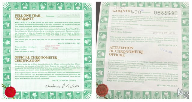 Faux à gauche, vrai à droite Faux à gauche, vrai à droite