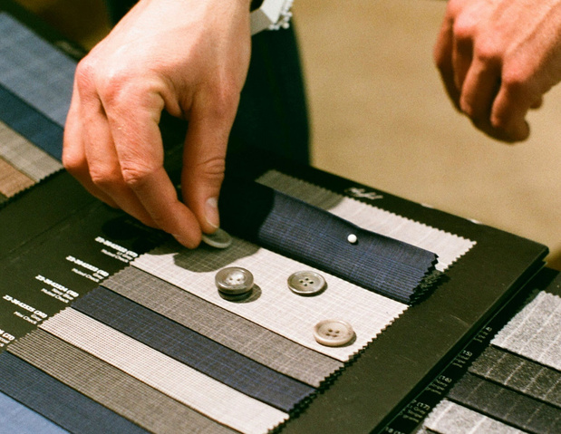 Photo by Yasamine June on Unsplash Photo by Yasamine June on Unsplash