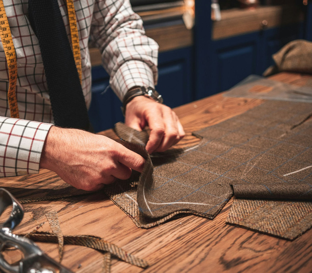 Photo by Salvador Godoy on Unsplash Photo by Salvador Godoy on Unsplash