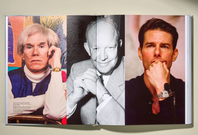 Crédits image : Wallpaper Crédits image : Wallpaper