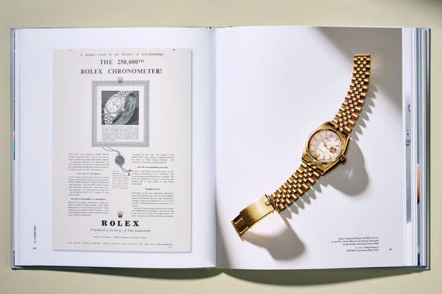 Crédits image : Wallpaper Crédits image : Wallpaper