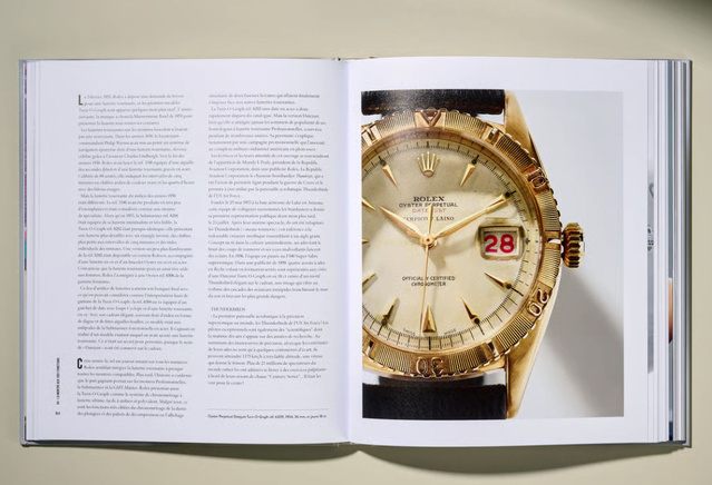 Crédits image : Wallpaper Crédits image : Wallpaper