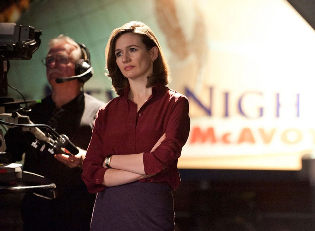 Copyright 2014 Home Box Office, Inc. All rights reserved. HBO Copyright 2014 Home Box Office, Inc. All rights reserved. HBO