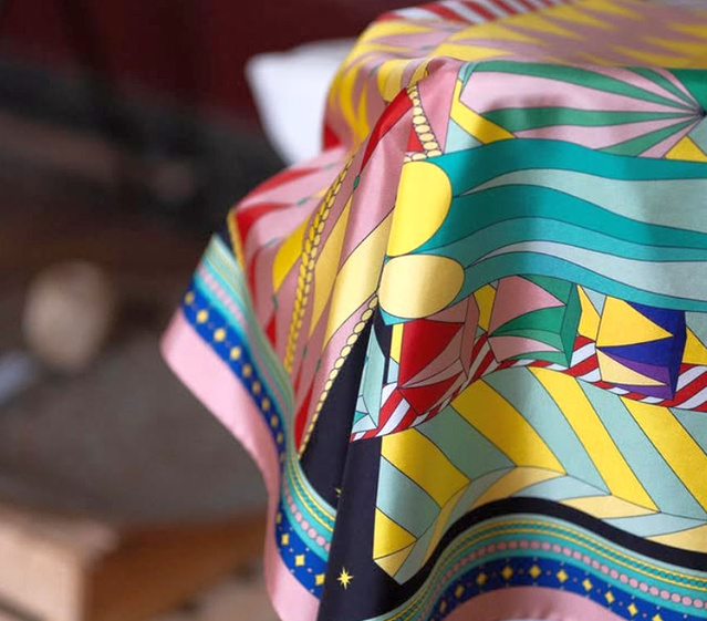 Journées du patrimoine 2025 : Bucherer accueille cinq spécialistes du bespoke et du MTO Journées du patrimoine 2025 : Bucherer accueille cinq spécialistes du bespoke et du MTO