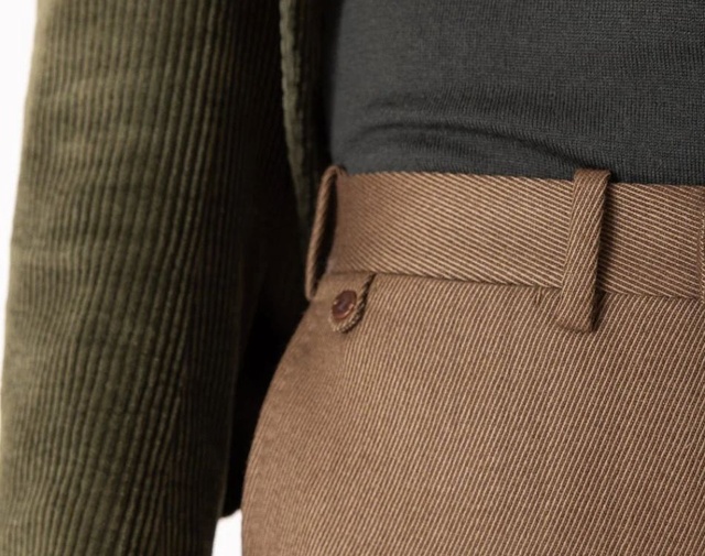 Journées du patrimoine 2025 : Bucherer accueille cinq spécialistes du bespoke et du MTO