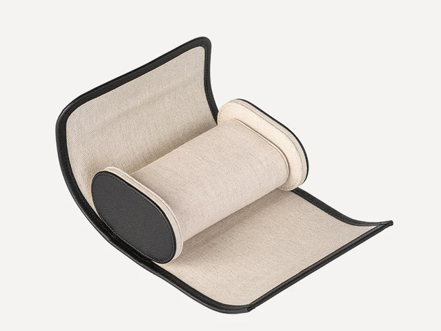 L'écrin à montres No. 187 de L/Uniform L'écrin à montres No. 187 de L/Uniform