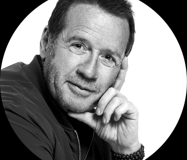 The Honourable Merchants Group : le nouveau challenge de François-Henry Bennahmias The Honourable Merchants Group : le nouveau challenge de François-Henry Bennahmias