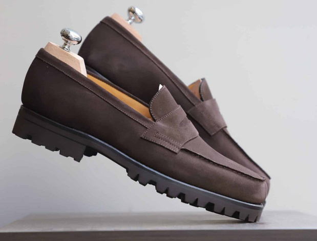 Photo Malfroid Photo Malfroid