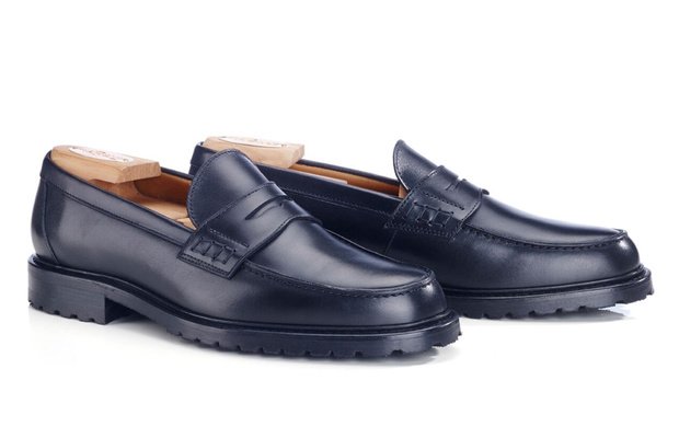 Photo Bexley Photo Bexley