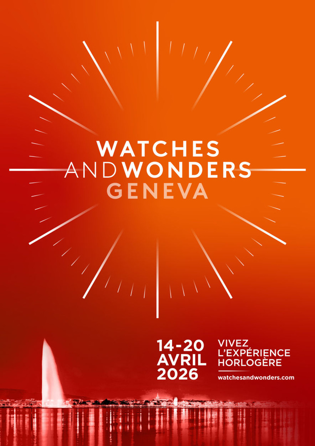Watches & Wonders 2026 : Audemars Piguet revient avec dix nouvelles marques et quatre s'en vont