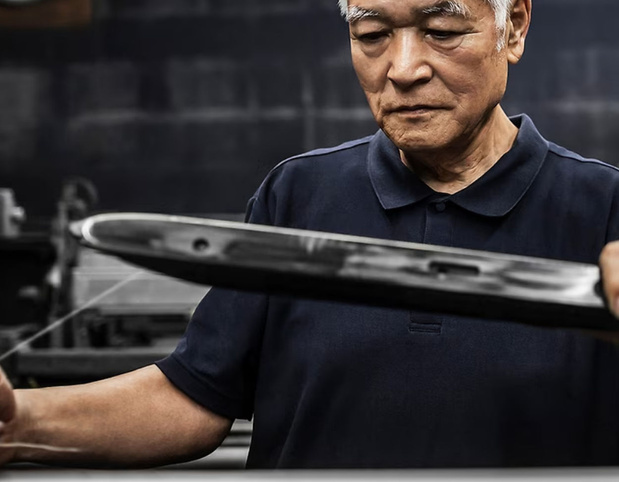 Copyright Loro Piana Copyright Loro Piana