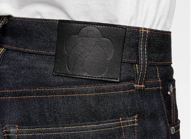 copyright momotaro copyright momotaro