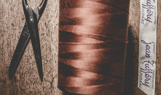 copyright atelier Tuffery copyright atelier Tuffery