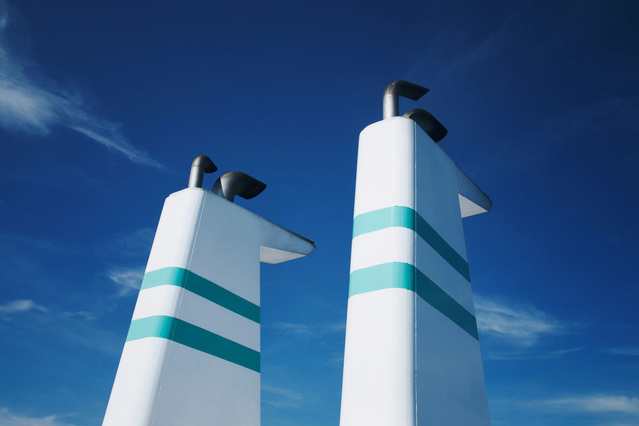 Photo by Joe Green on Unsplash Photo by Joe Green on Unsplash