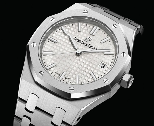 Cinq montres de luxe et leur "döppelganger" dans l'entrée de gamme