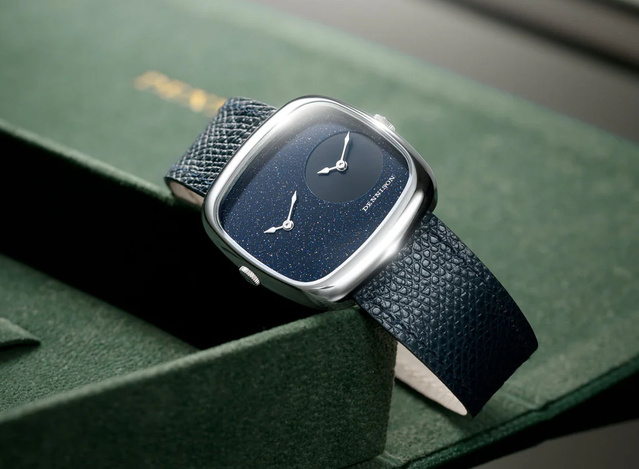 Cinq montres de luxe et leur "döppelganger" dans l'entrée de gamme