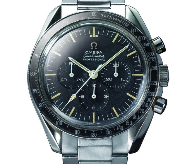 Cinq montres de luxe et leur "döppelganger" dans l'entrée de gamme