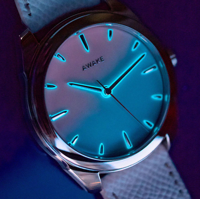 Awake Son Mài "Cotton Candy" : souvenirs d'enfance Awake Son Mài "Cotton Candy" : souvenirs d'enfance