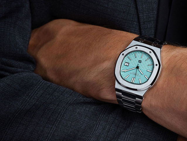 Festival de Nice CINEROMAN : le Prix Genius sera remis à Tcheky Karyo Festival de Nice CINEROMAN : le Prix Genius sera remis à Tcheky Karyo