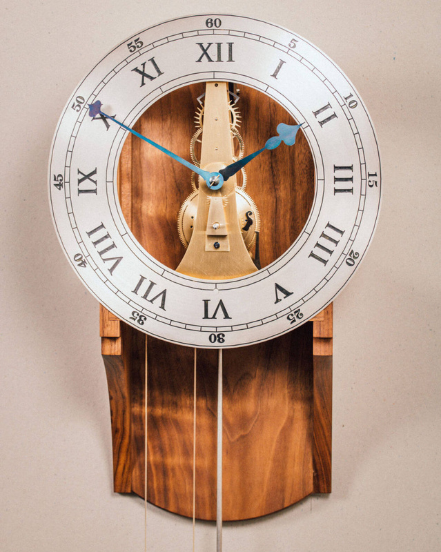 Concours horloger : la Young Talents Competition, dix ans déjà !