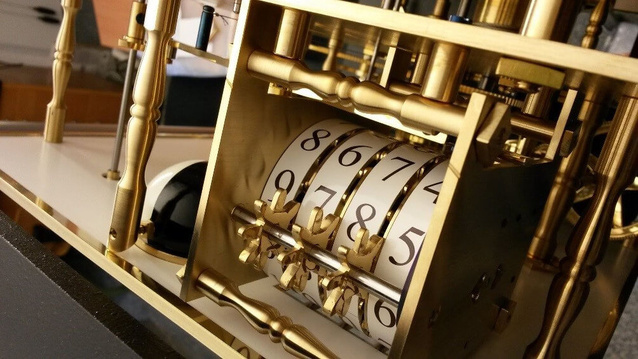 Concours horloger : la Young Talents Competition, dix ans déjà !
