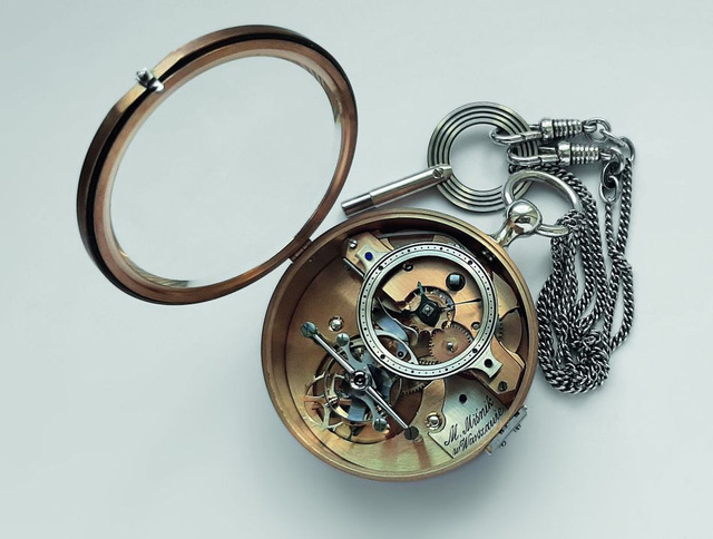 Concours horloger : la Young Talents Competition, dix ans déjà !