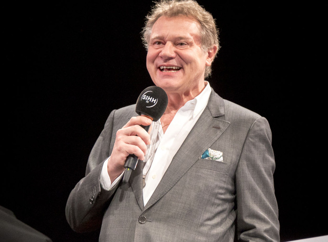 Concours horloger : la Young Talents Competition, dix ans déjà !