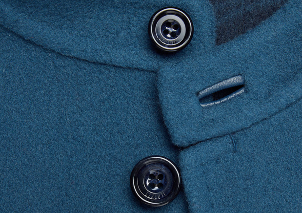 copyright Berluti