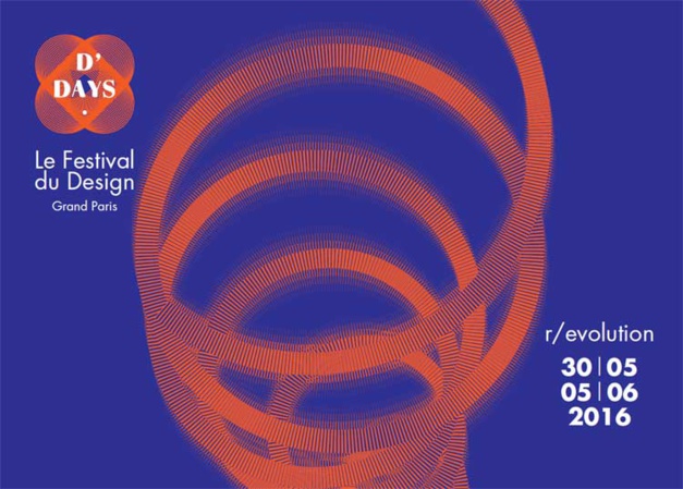 Panerai : partenaire de la 16ème édition du D'Days 2016 Panerai : partenaire de la 16ème édition du D'Days 2016