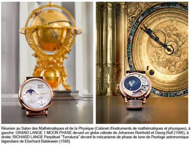 Lange : partenariat pour la diversité culturelle Lange : partenariat pour la diversité culturelle