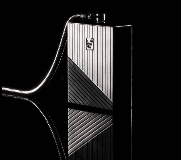 March LA.B : un réveil de voyage pour Colette March LA.B : un réveil de voyage pour Colette