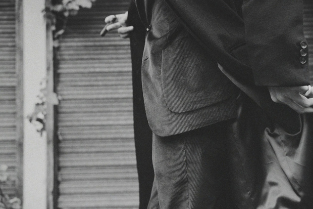 Credit photo Clara Bergès pour Maison Gabriel