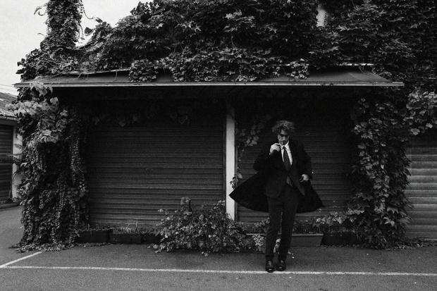 Credit photo Clara Bergès pour Maison Gabriel